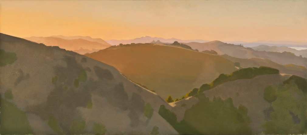 Yaz Krehbiel Loma Alta 2