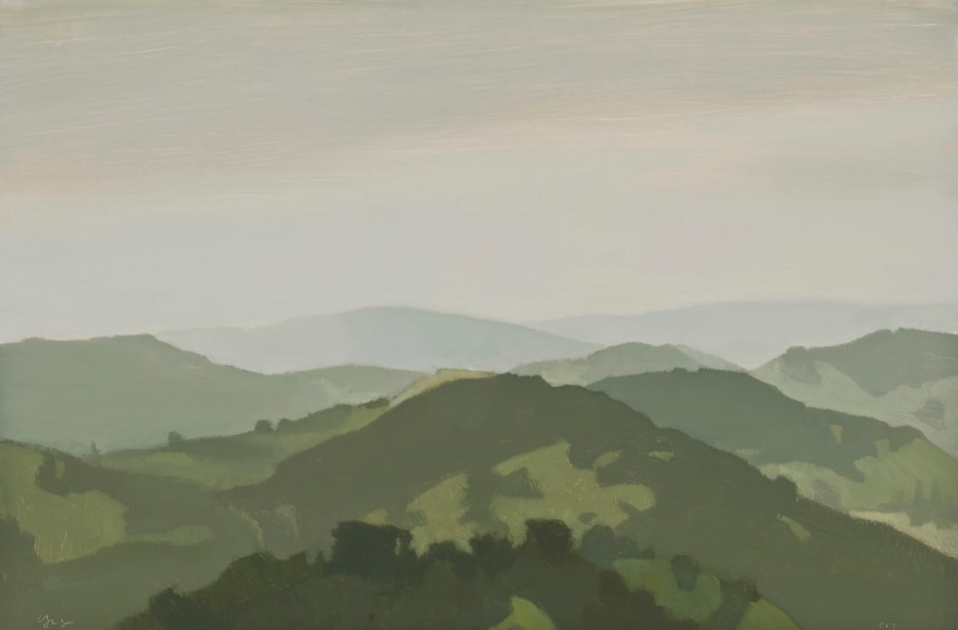 Yaz Krehbiel Cloud 102