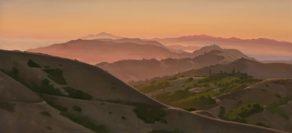 Yaz Krehbiel Loma Alta 8