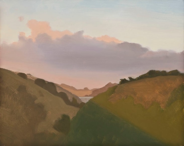 Yaz Krehbiel Loma Alta #