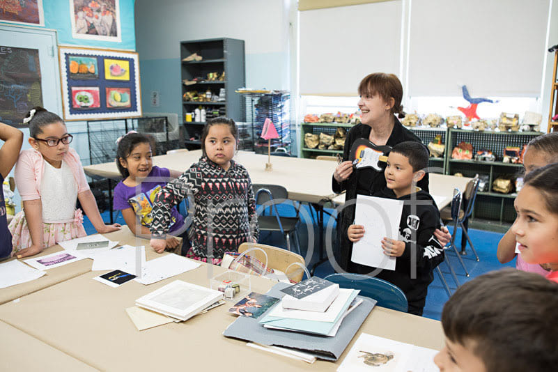 A POEM ABOUT A GUITAR