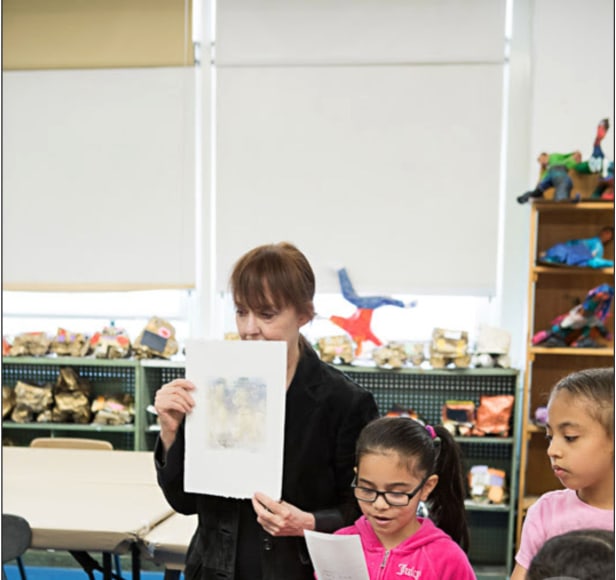 A METAPHYSICAL POEM ABOUT MY CLOUDS