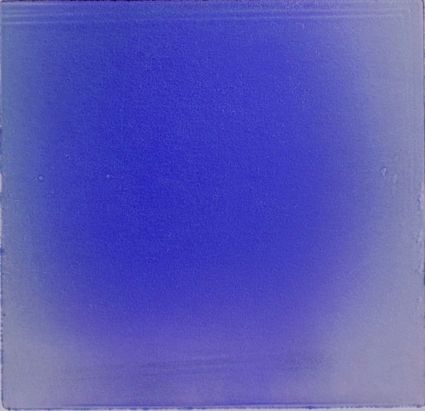 TO PURCHASE BOOK PLEASE GO TO CONTACT PAGE AND WRITE TO WENDY MARK