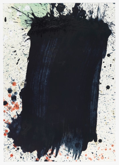 Untitled, 2008