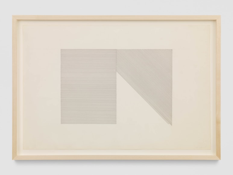 p.p1 {margin: 0.0px 0.0px 0.0px 0.0px; font: 7.0px 'Interstate Light'}