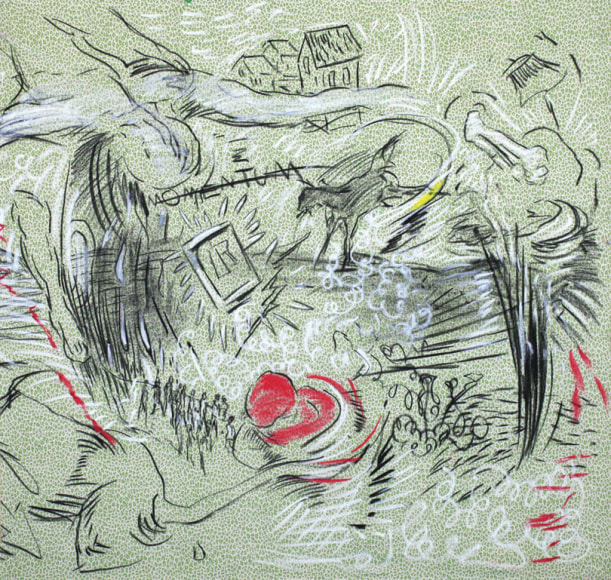ANDL_0026