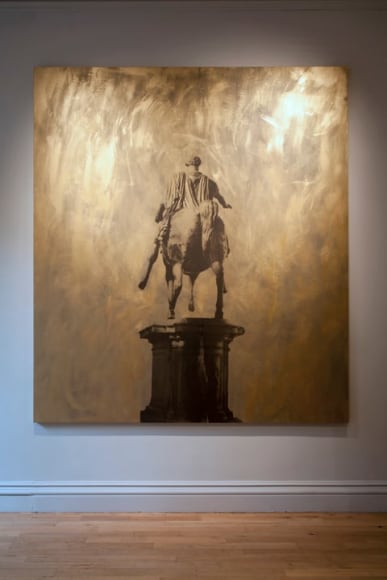 BHQF_0904_install_72dpi