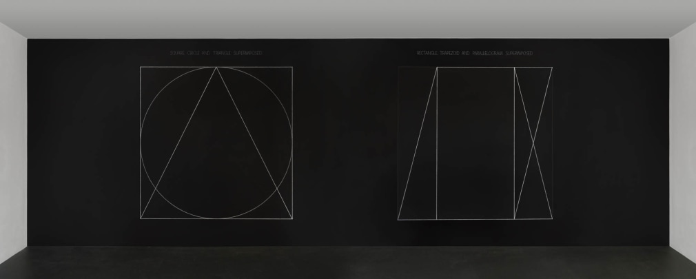 p.p1 {margin: 0.0px 0.0px 0.0px 0.0px; font: 7.0px 'Interstate Light'}