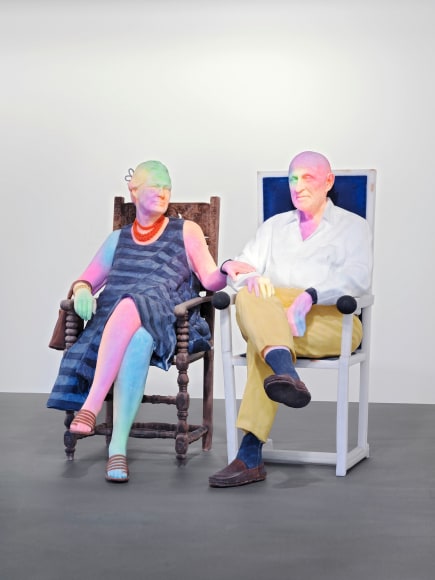 FISU_0005a_Stage1_06_72dpi