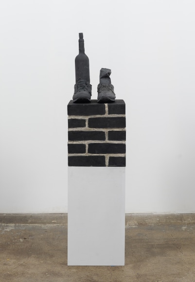 Hanna Liden - DSM-V