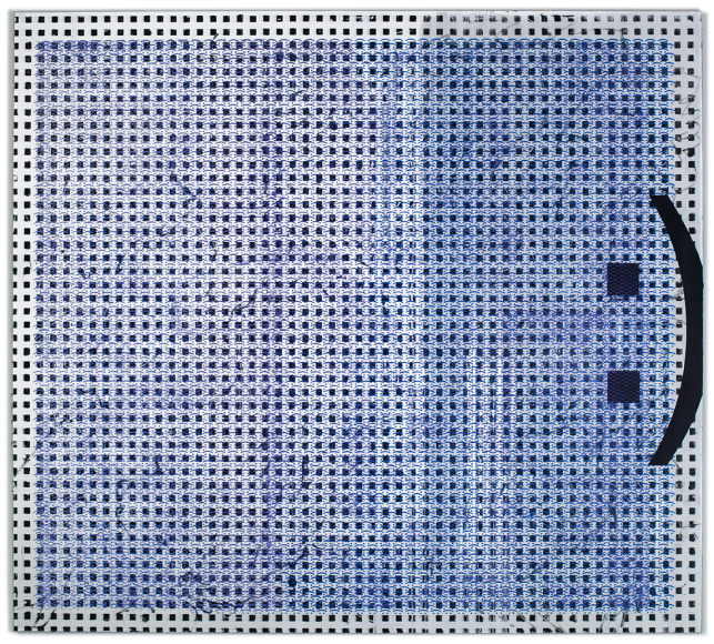 Jacqueline Humphries :):(,&nbsp;2016