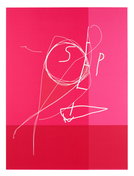 The Value of Distance