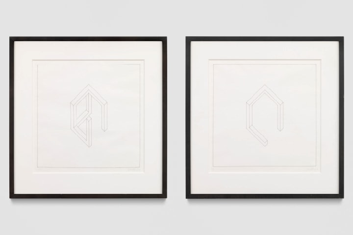 p.p1 {margin: 0.0px 0.0px 0.0px 0.0px; font: 7.0px 'Interstate Light'}