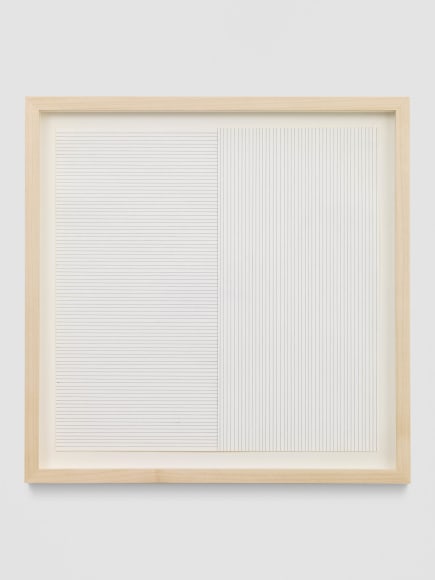 p.p1 {margin: 0.0px 0.0px 0.0px 0.0px; font: 7.0px 'Interstate Light'}