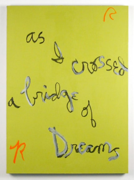 RICR_0037