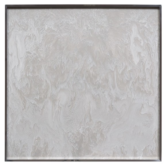 Sterling Ruby Alabaster SR11-51,&nbsp;2011