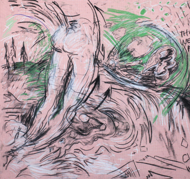ANDL_0024