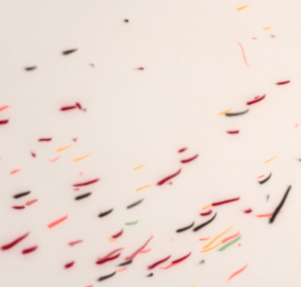 Peony, Gang of Youths, Sestriere, 2021