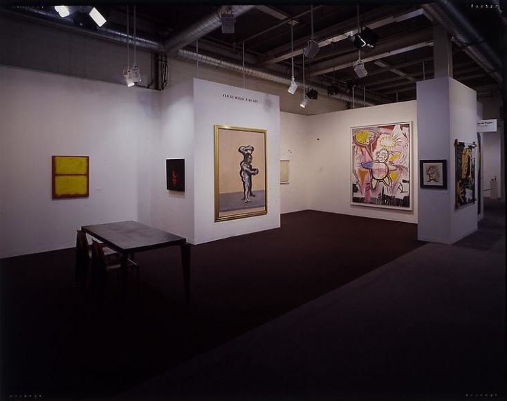 ART 38 Basel
