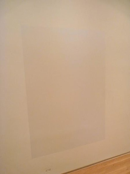 SCOTT LYALL EVE 03112011/15401732, 2011