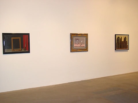 REN&Eacute; MAGRITTE, Van de Weghe Fine Art