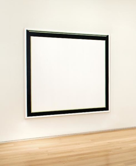 JO BAER Van de Weghe Fine Art