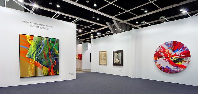 ART HK 12