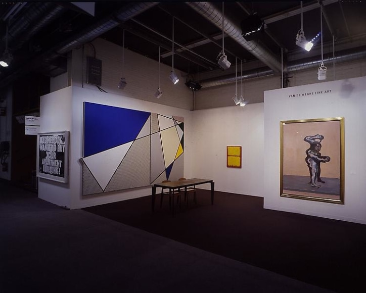 ART 38 Basel