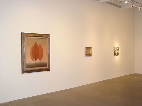 REN&Eacute; MAGRITTE, Van de Weghe Fine Art