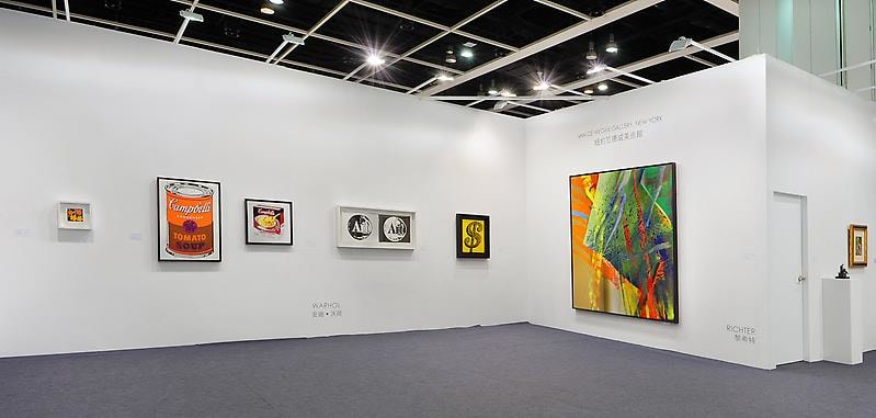ART HK 12