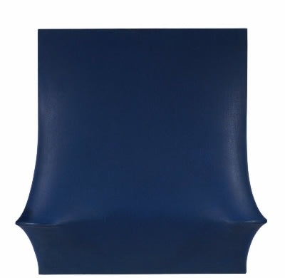 AGOSTINO BONALUMI Untitled, 1971