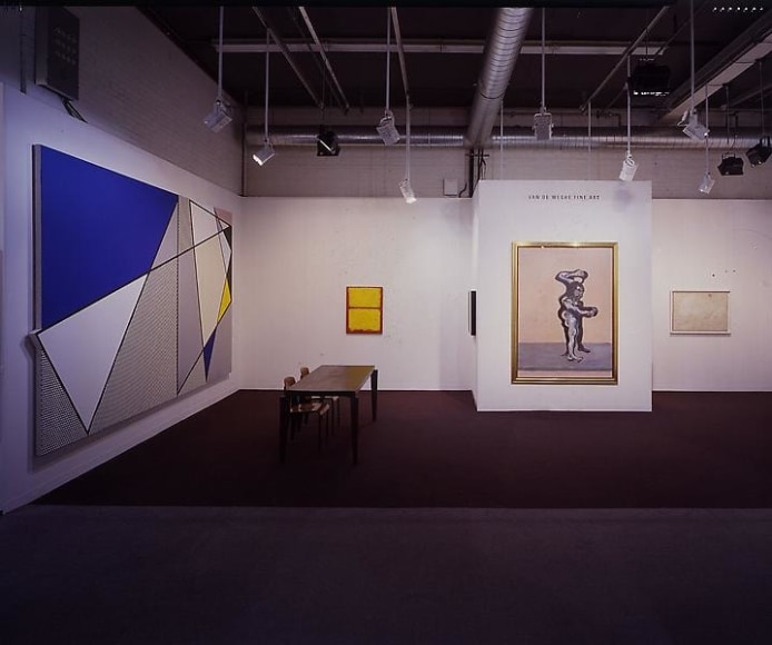 ART 38 Basel