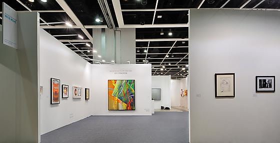 ART HK 12