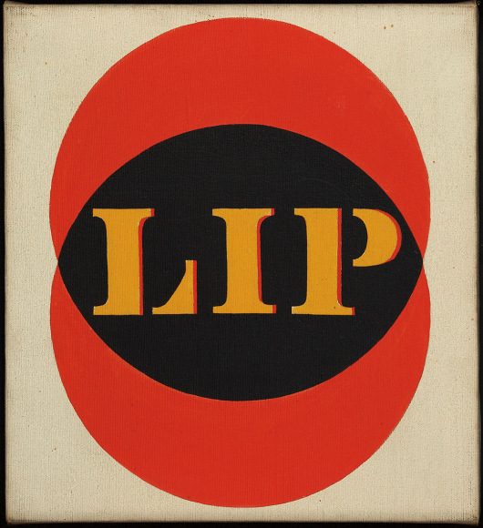 LIP