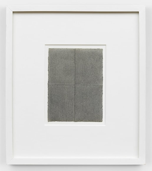 Eleanore Mikus (1927-2017)