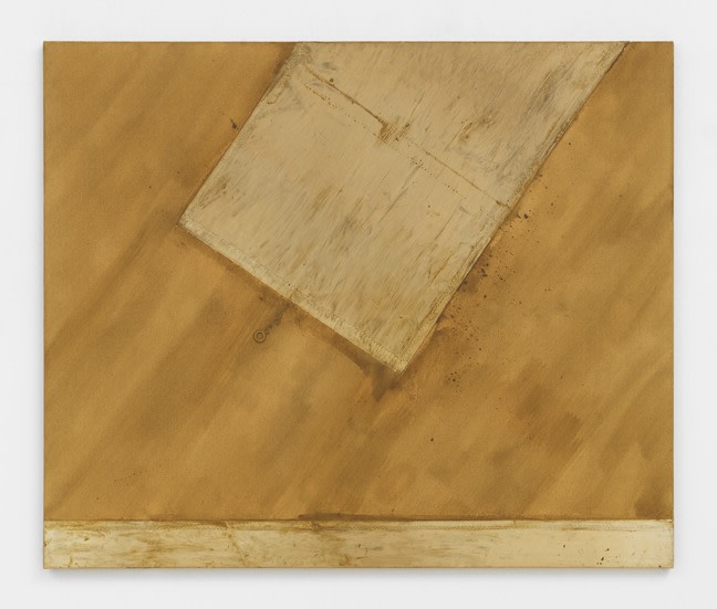 Robert Moskowitz (b. 1935)