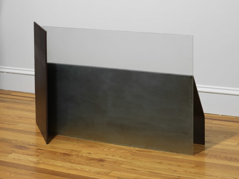 Invitation #3, 1975–76