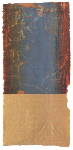 Helen Frankenthaler Trial proof 20