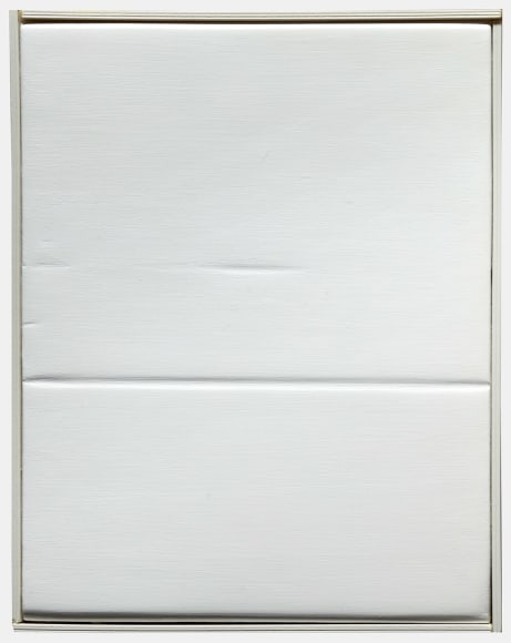 Eleanore Mikus Tablet 41, 1963