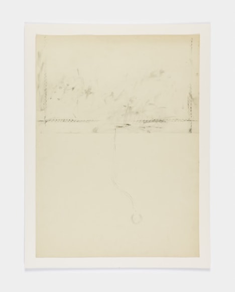 Robert Moskowitz (b. 1935)