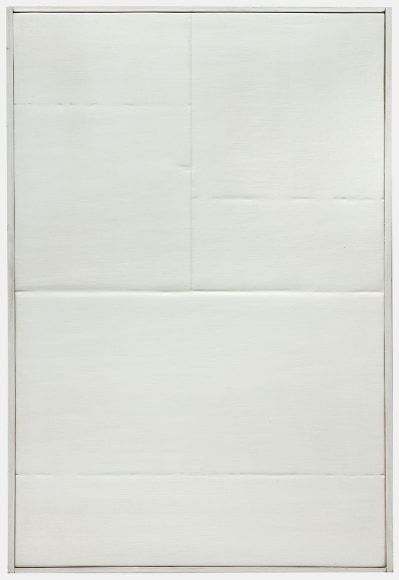 Eleanore Mikus Tablet 45, 1963