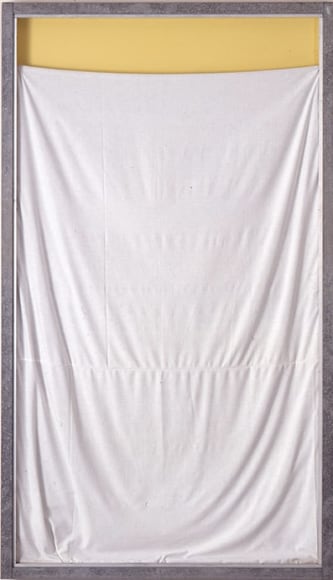 Christo (b. 1935)