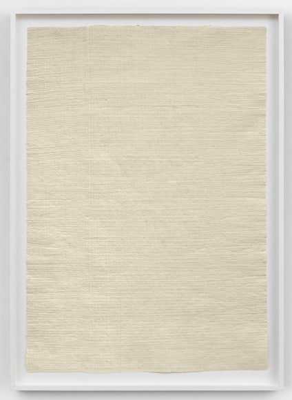 Eleanore Mikus (1927-2017)