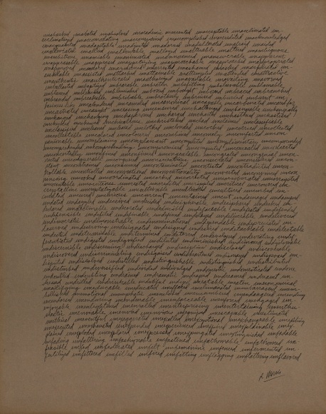 Robert Morris OH,...", 1961
