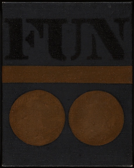 FUN