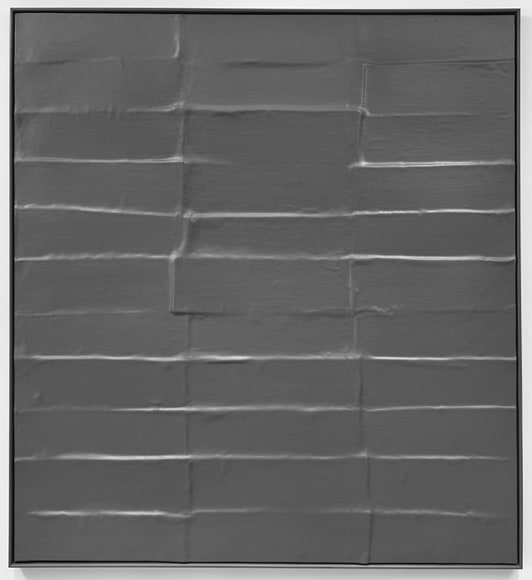 Eleanore Mikus (1927-2017)