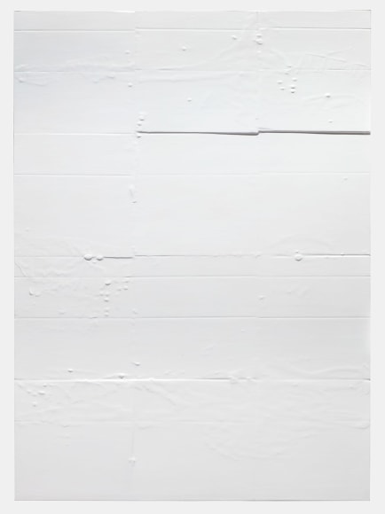 Eleanore Mikus Tablet 108, 1964