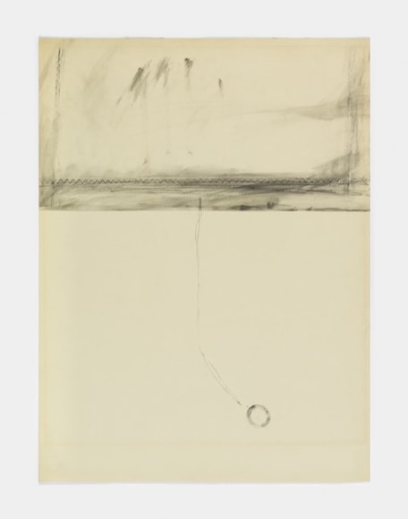 Robert Moskowitz (b. 1935)