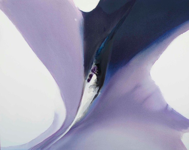 BASSMI_Isness-106_48x60