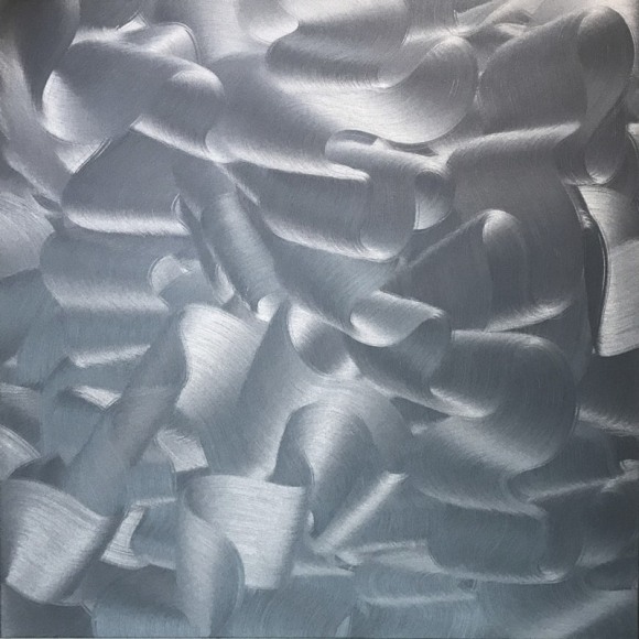 OSUNA-Miguel_Everybody Behave Naturally_48x48